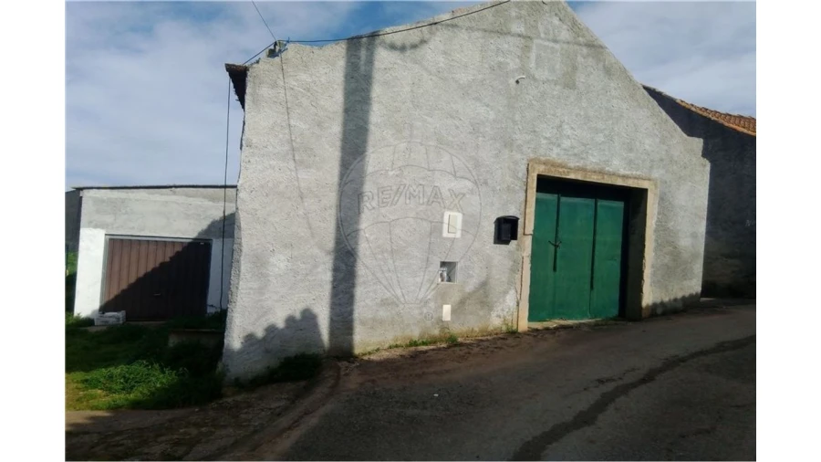 Moradia T1 para Venda em Enxara do Bispo, Gradil e Vila Franca do Rosário Foto 1