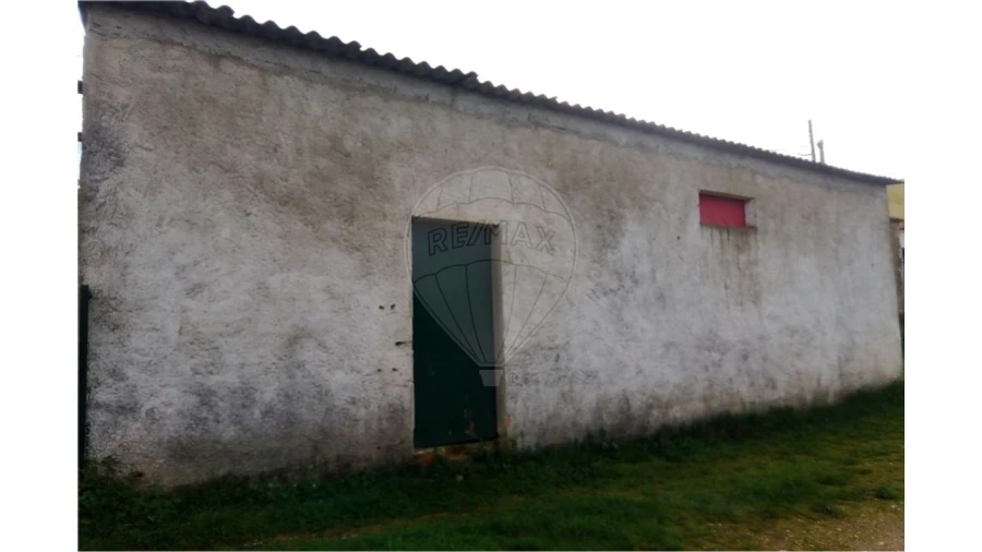 Moradia T1 para Venda em Enxara do Bispo, Gradil e Vila Franca do Rosário Foto 3