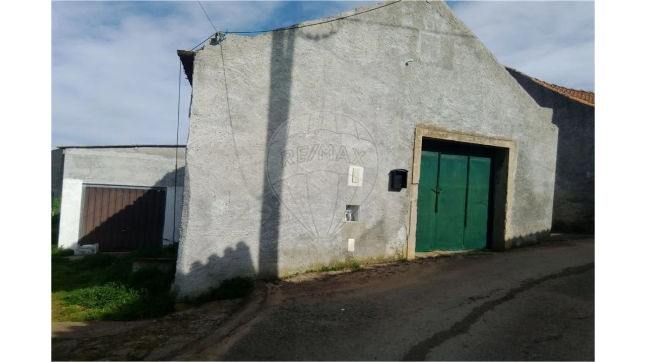 Moradia T1 para Venda em Enxara do Bispo, Gradil e Vila Franca do Rosário Foto 1