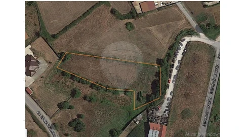 Terreno para Venda em Almargem do Bispo, Pêro Pinheiro e Montelavar