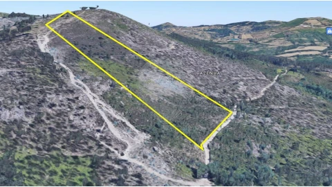 Terreno para Venda em Almargem do Bispo, Pêro Pinheiro e Montelavar