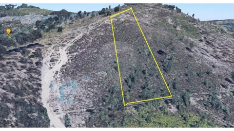 Terreno para Venda em Almargem do Bispo, Pêro Pinheiro e Montelavar