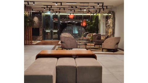 Apartamento T3 para Venda em Parque das Nações