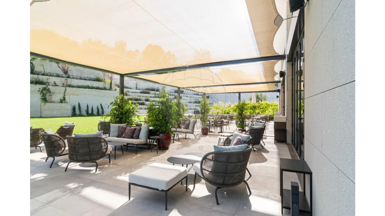 Apartamento T3 para Venda em Parque das Nações Foto 27