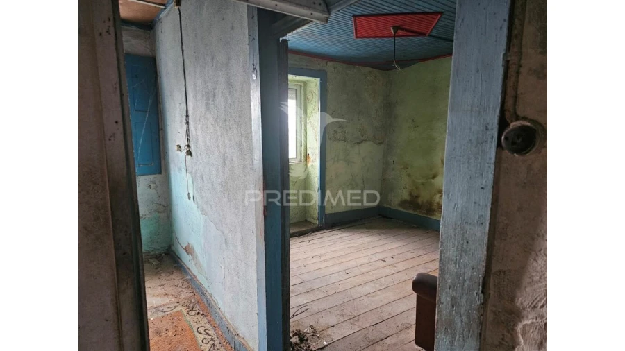 Moradia para Venda em Água Longa Foto 5