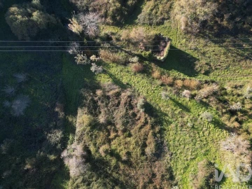 Terreno para Venda em São Miguel, Santa Eufémia e Rabaçal
