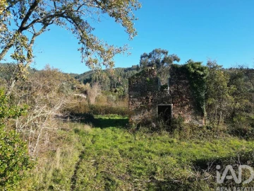 Terreno para Venda em São Miguel, Santa Eufémia e Rabaçal