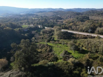 Terreno para Venda em São Miguel, Santa Eufémia e Rabaçal