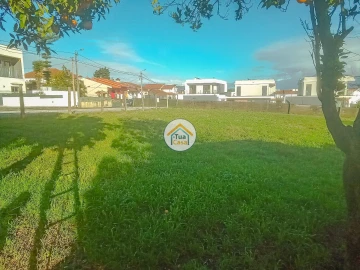 Terreno para Venda em Albergaria-A-Velha e Valmaior