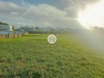 Terreno para Venda em Albergaria-A-Velha e Valmaior