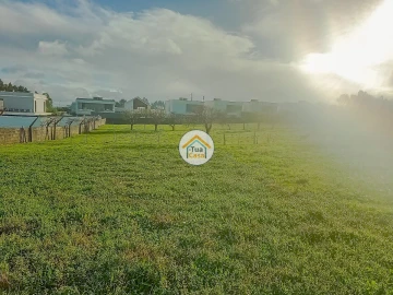 Terreno para Venda em Albergaria-A-Velha e Valmaior