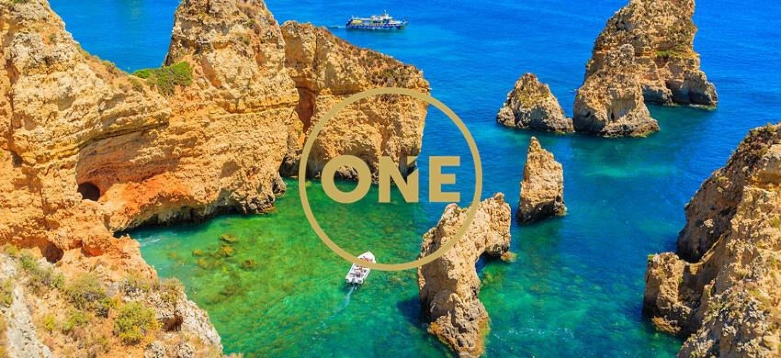 Moradia T4 para Venda em Lagos (São Sebastião e Santa Maria) Foto 11