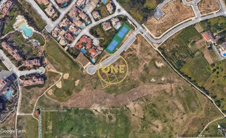 Moradia T4 para Venda em Lagos (São Sebastião e Santa Maria)