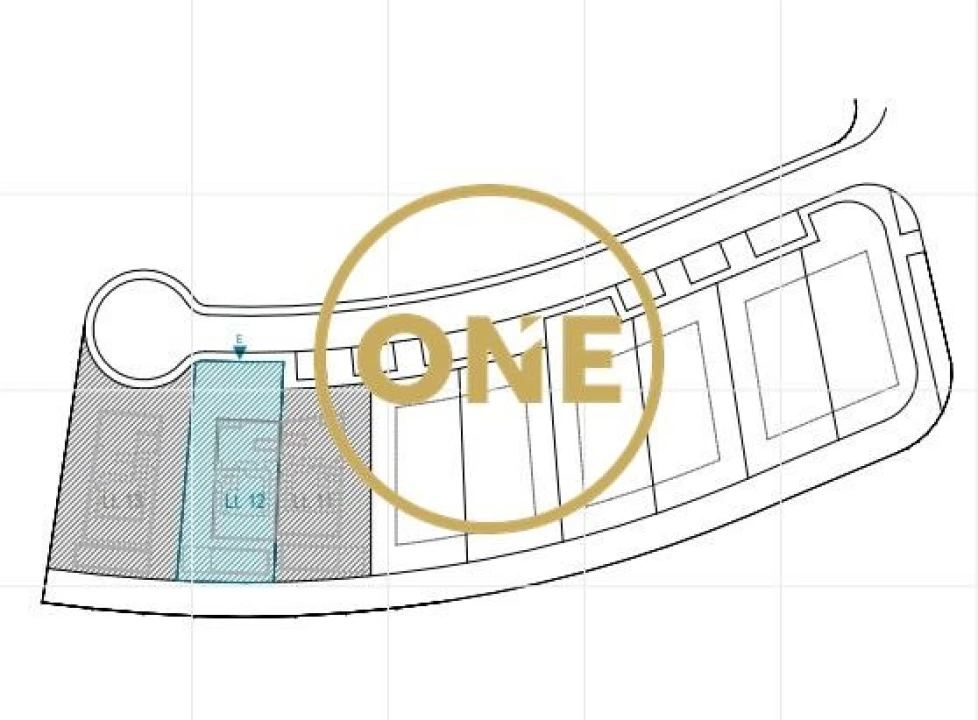 Moradia T4 para Venda em Lagos (São Sebastião e Santa Maria) Foto 19