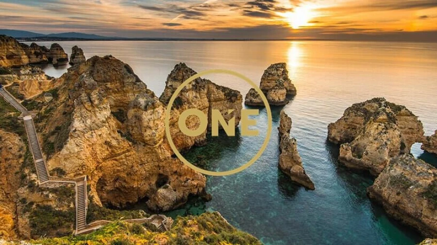 Moradia T4 para Venda em Lagos (São Sebastião e Santa Maria) Foto 18