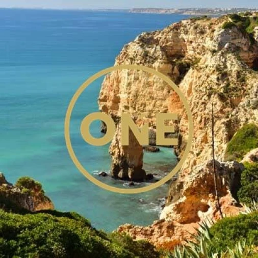 Moradia T4 para Venda em Lagos (São Sebastião e Santa Maria) Foto 10