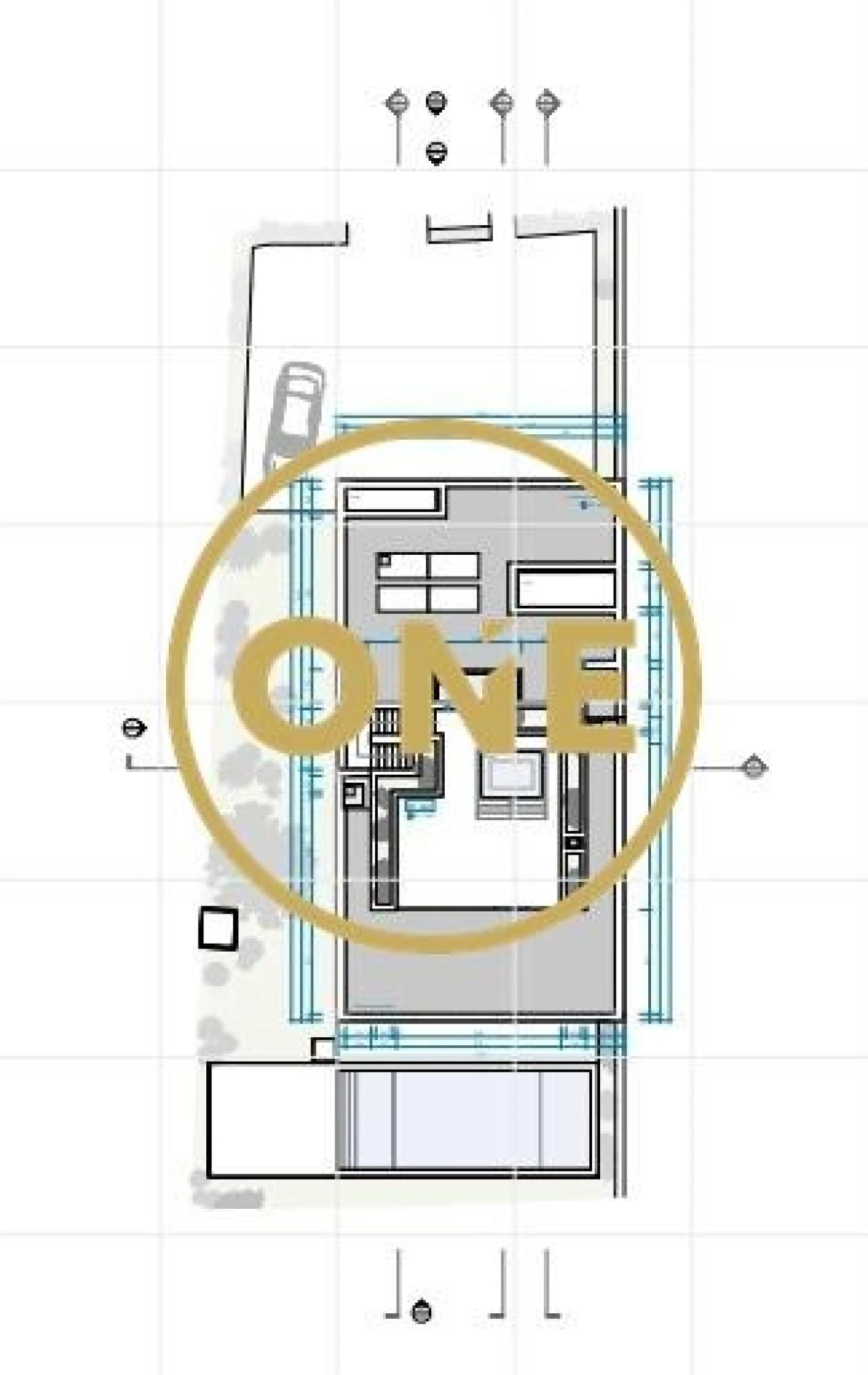 Moradia T4 para Venda em Lagos (São Sebastião e Santa Maria) Foto 22