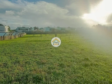 Terreno para Venda em Albergaria-A-Velha e Valmaior