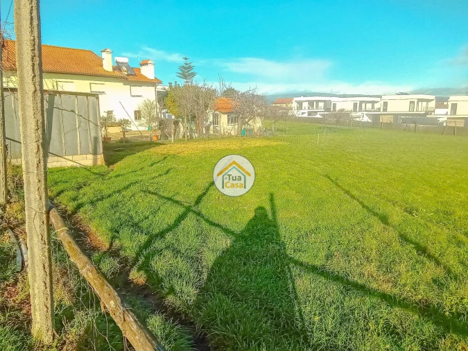 Terreno para Venda em Albergaria-A-Velha e Valmaior Foto 3