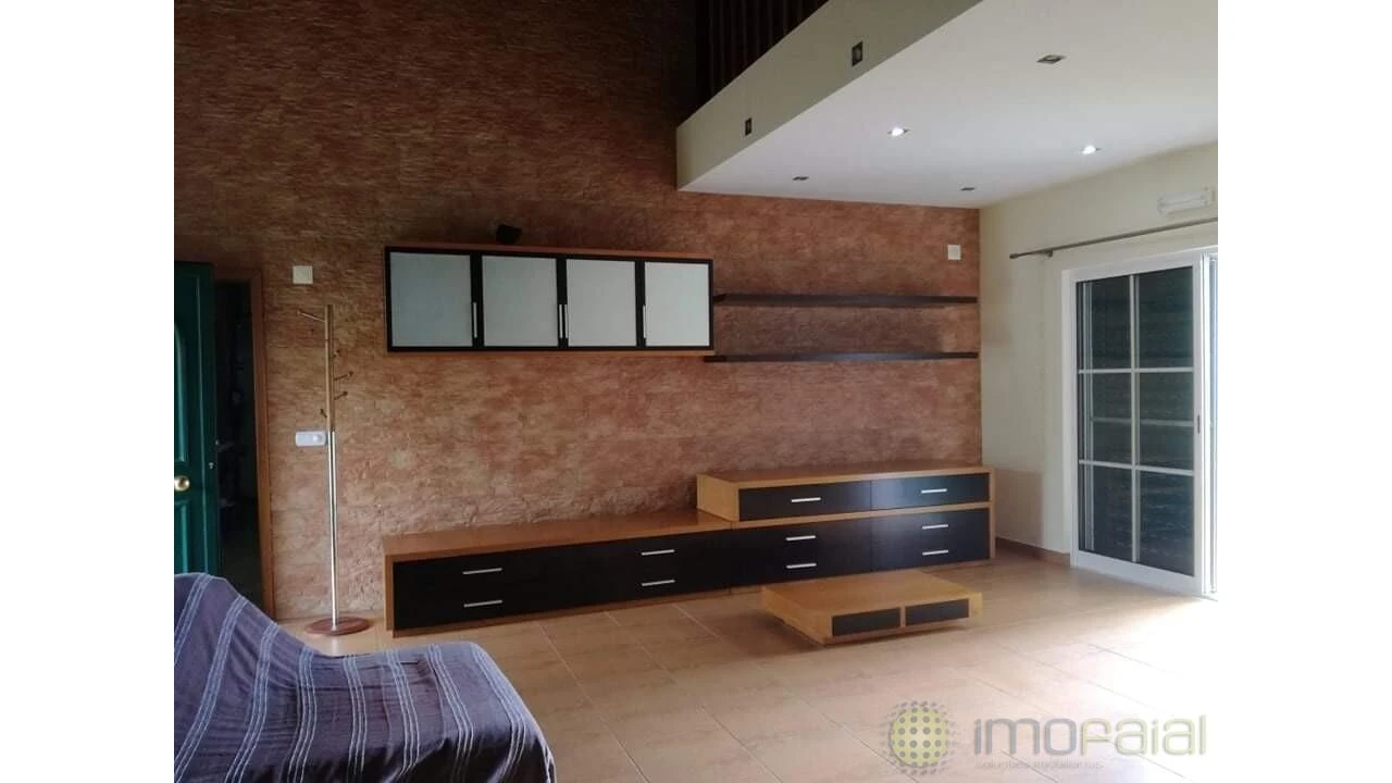 Moradia T3 para Venda em Pedro Miguel Foto 10