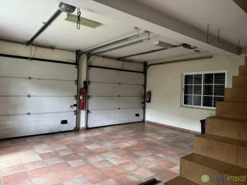 Moradia T3 para Venda em Pedro Miguel
