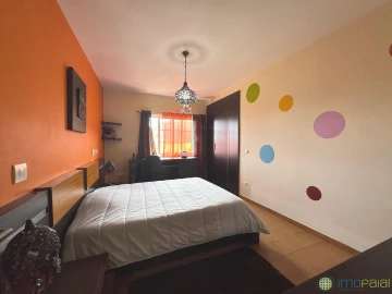 Moradia T3 para Venda em Pedro Miguel