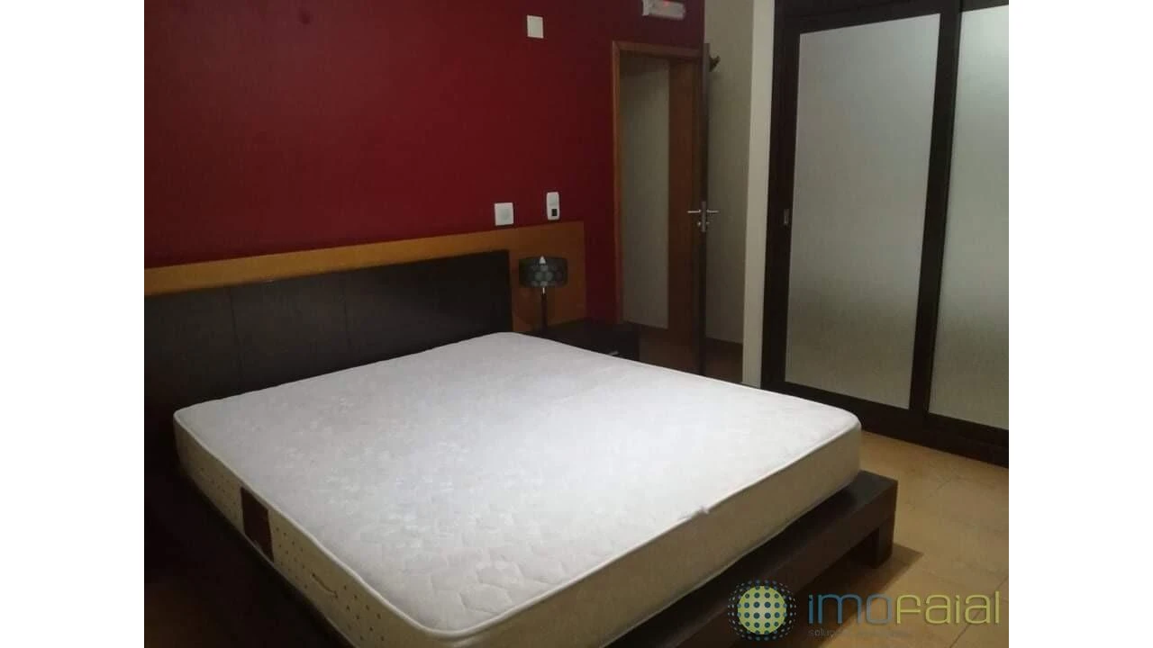 Moradia T3 para Venda em Pedro Miguel Foto 13