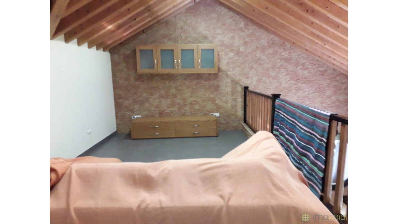 Moradia T3 para Venda em Pedro Miguel Foto 19