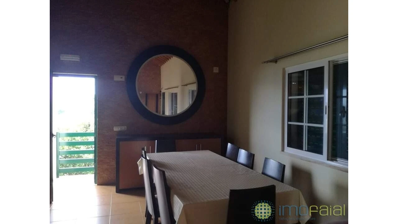 Moradia T3 para Venda em Pedro Miguel Foto 9