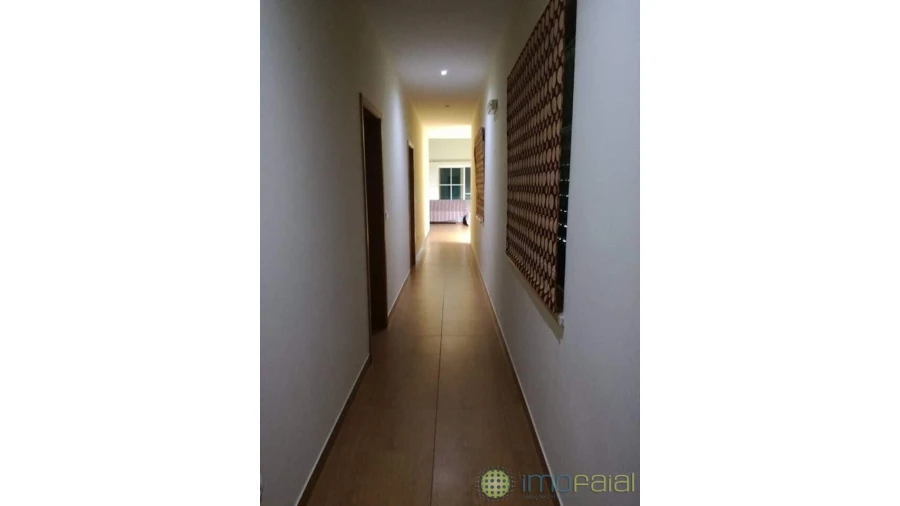 Moradia T3 para Venda em Pedro Miguel Foto 11