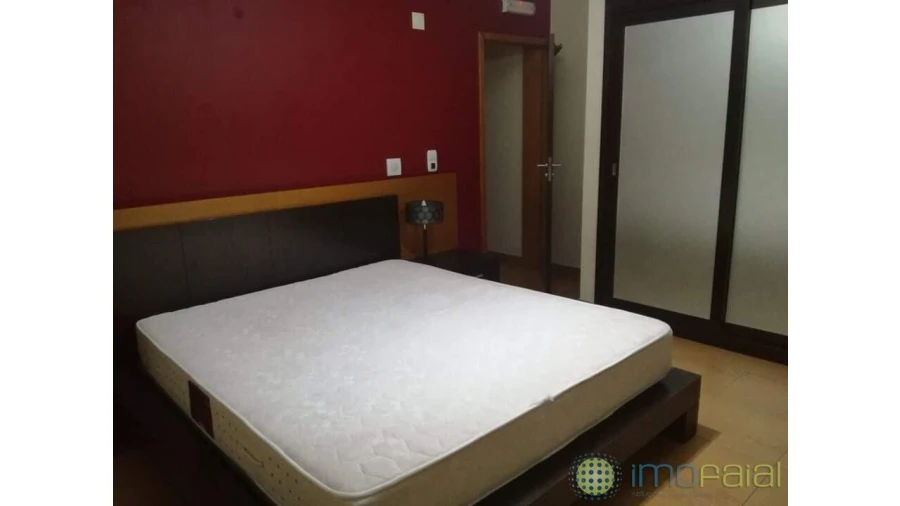 Moradia T3 para Venda em Pedro Miguel Foto 13