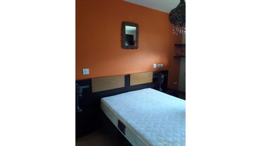 Moradia T3 para Venda em Pedro Miguel Foto 14