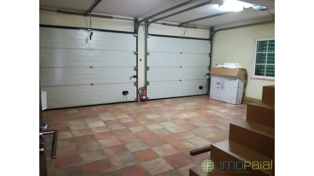 Moradia T3 para Venda em Pedro Miguel Foto 21