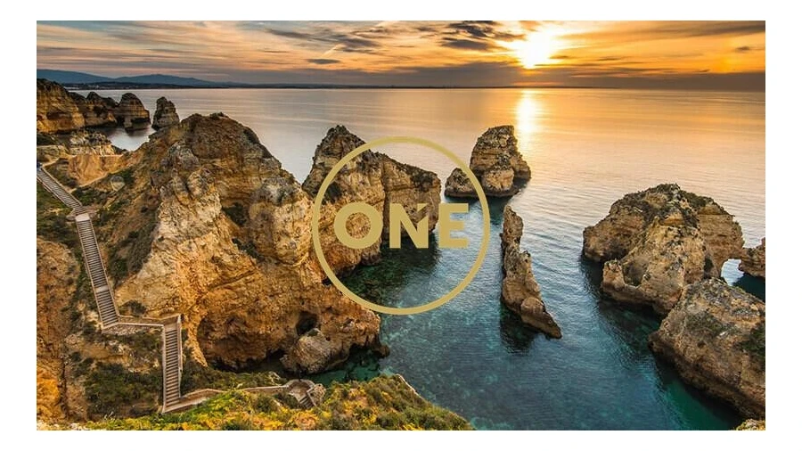 Moradia T4 para Venda em Lagos (São Sebastião e Santa Maria) Foto 22