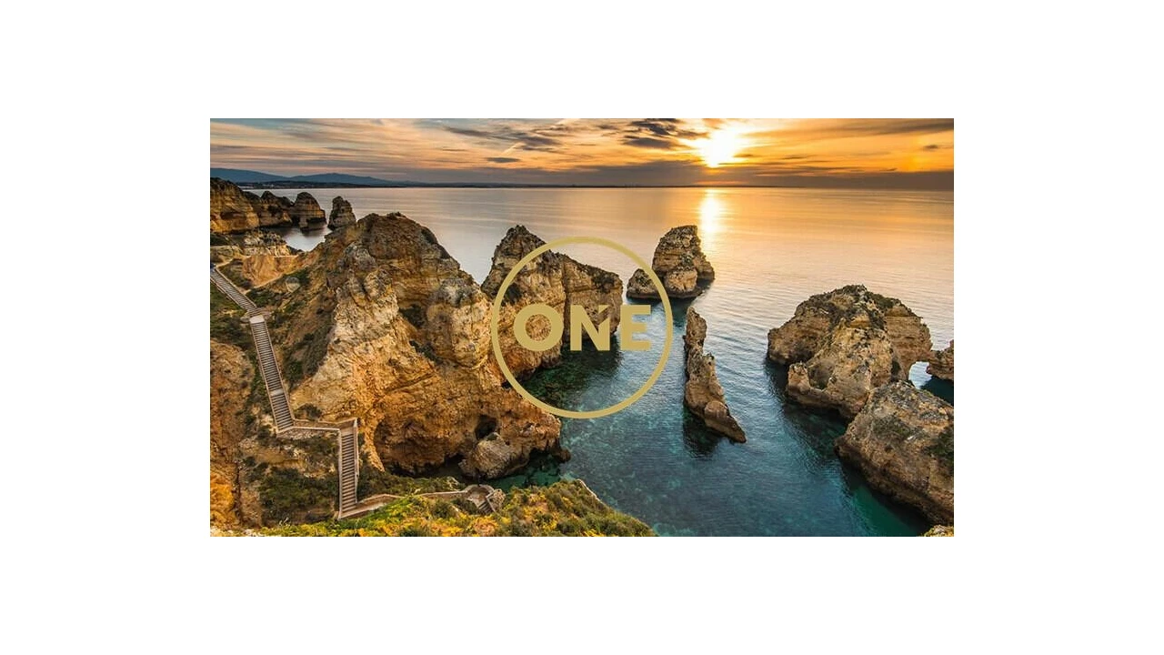 Moradia T4 para Venda em Lagos (São Sebastião e Santa Maria) Foto 22