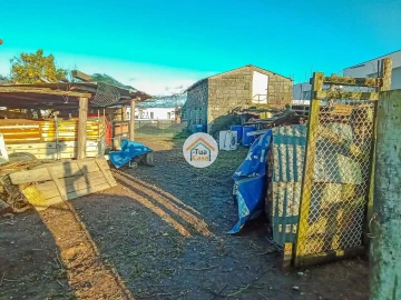 Terreno para Venda em Albergaria-A-Velha e Valmaior