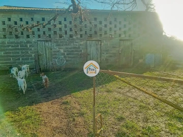 Terreno para Venda em Albergaria-A-Velha e Valmaior