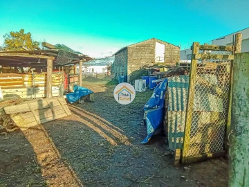 Terreno para Venda em Albergaria-A-Velha e Valmaior