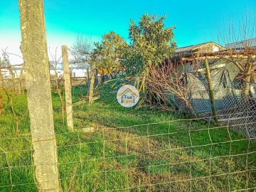 Terreno para Venda em Albergaria-A-Velha e Valmaior