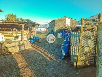 Terreno para Venda em Albergaria-A-Velha e Valmaior