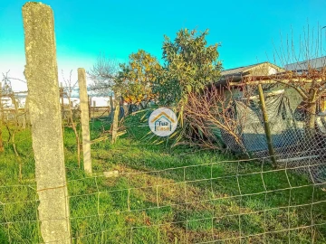 Terreno para Venda em Albergaria-A-Velha e Valmaior