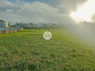 Terreno para Venda em Albergaria-A-Velha e Valmaior