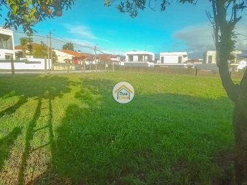Terreno para Venda em Albergaria-A-Velha e Valmaior
