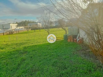 Terreno para Venda em Albergaria-A-Velha e Valmaior