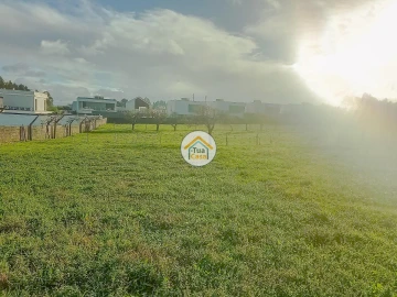 Terreno para Venda em Albergaria-A-Velha e Valmaior