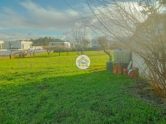 Terreno para Venda em Albergaria-A-Velha e Valmaior Foto 6