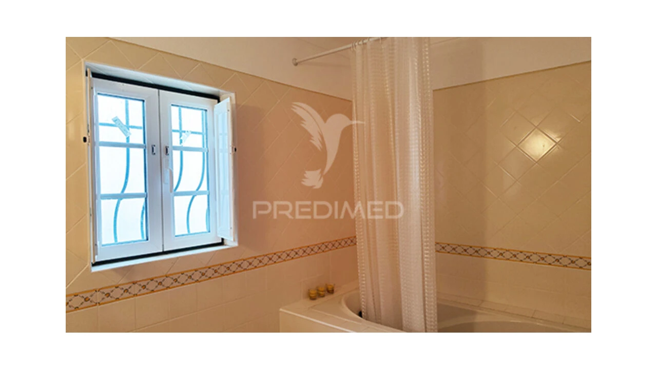 Quinta T2 para Venda em Alcórrego e Maranhão Foto 12