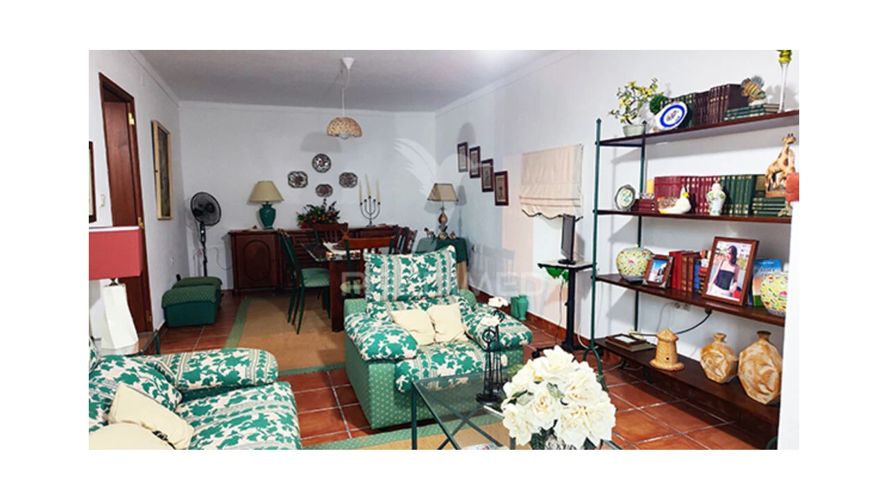 Quinta T2 para Venda em Alcórrego e Maranhão Foto 19