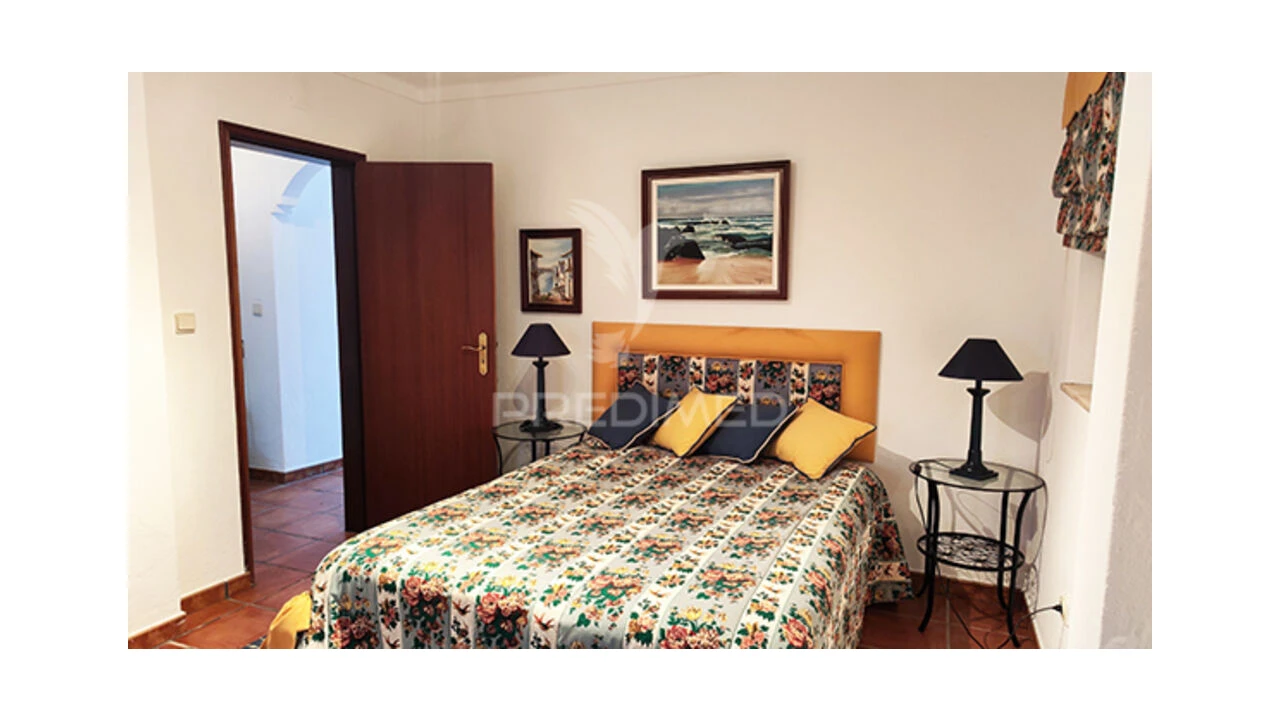 Quinta T2 para Venda em Alcórrego e Maranhão Foto 9