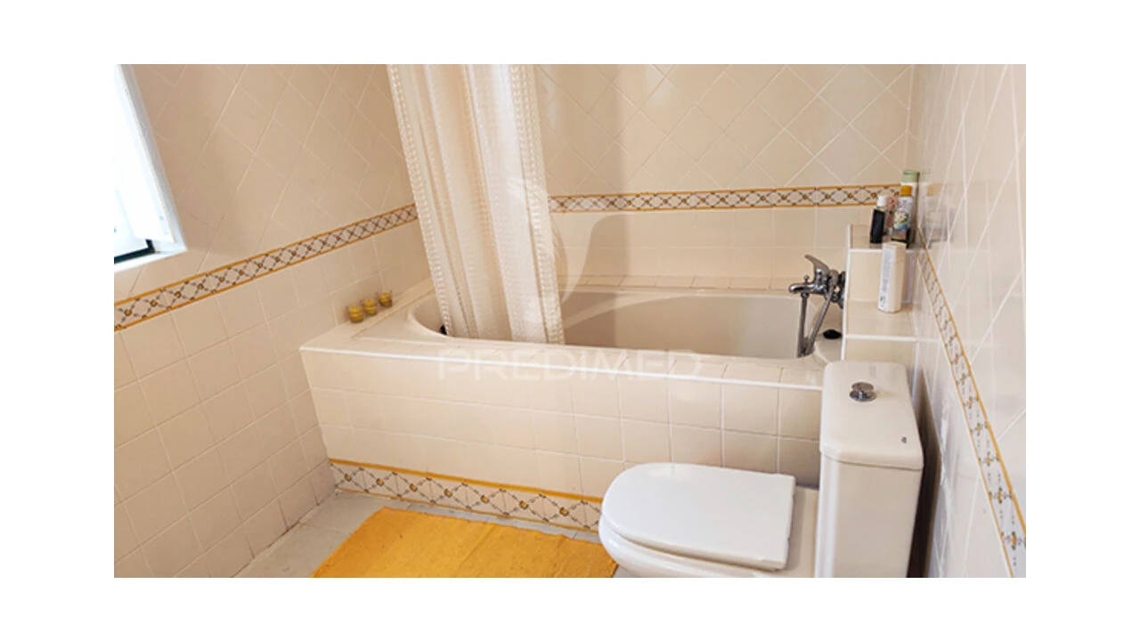 Quinta T2 para Venda em Alcórrego e Maranhão Foto 11